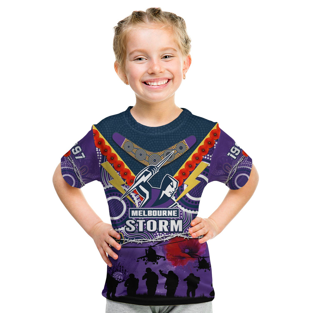 melbourne-storm-rugby-anzac-t-shirt-indigenous-poppy-australian-army
