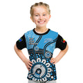 custom-text-and-number-adelaide-strikers-naidoc-2023-t-shirt-kid-indigenous-for-our-elders