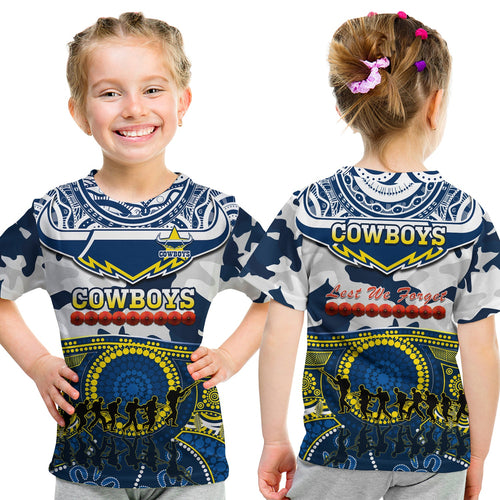 custom-text-and-number-cowboys-rugby-anzac-t-shirt-indigenous-poppy-mix-camouflage
