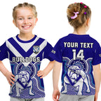custom-text-and-number-bulldogs-rugby-t-shirt-canterbury-bankstown-1935-indigenous-artsy