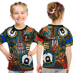 custom-text-and-number-australia-naidoc-week-2023-t-shirt-kid-for-our-elders-indigenous