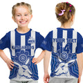 custom-text-and-number-melbourne-football-t-shirt-kid-north-kangaroos-1869-aboriginal-art