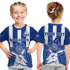 custom-text-and-number-melbourne-football-t-shirt-kid-north-kangaroos-1869-aboriginal-art