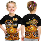 custom-text-and-number-perth-scorchers-cricket-t-shirt-champions-bbl12-proud-indigenous-art