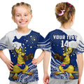 custom-text-and-number-australia-t-shirt-kid-boxing-kangaroo-indigenous-flag-color-art
