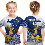 custom-text-and-number-australia-t-shirt-kid-boxing-kangaroo-indigenous-flag-color-art
