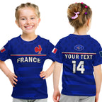 custom-text-and-number-france-rugby-t-shirt-outgoing-tour-allez-les-bleus