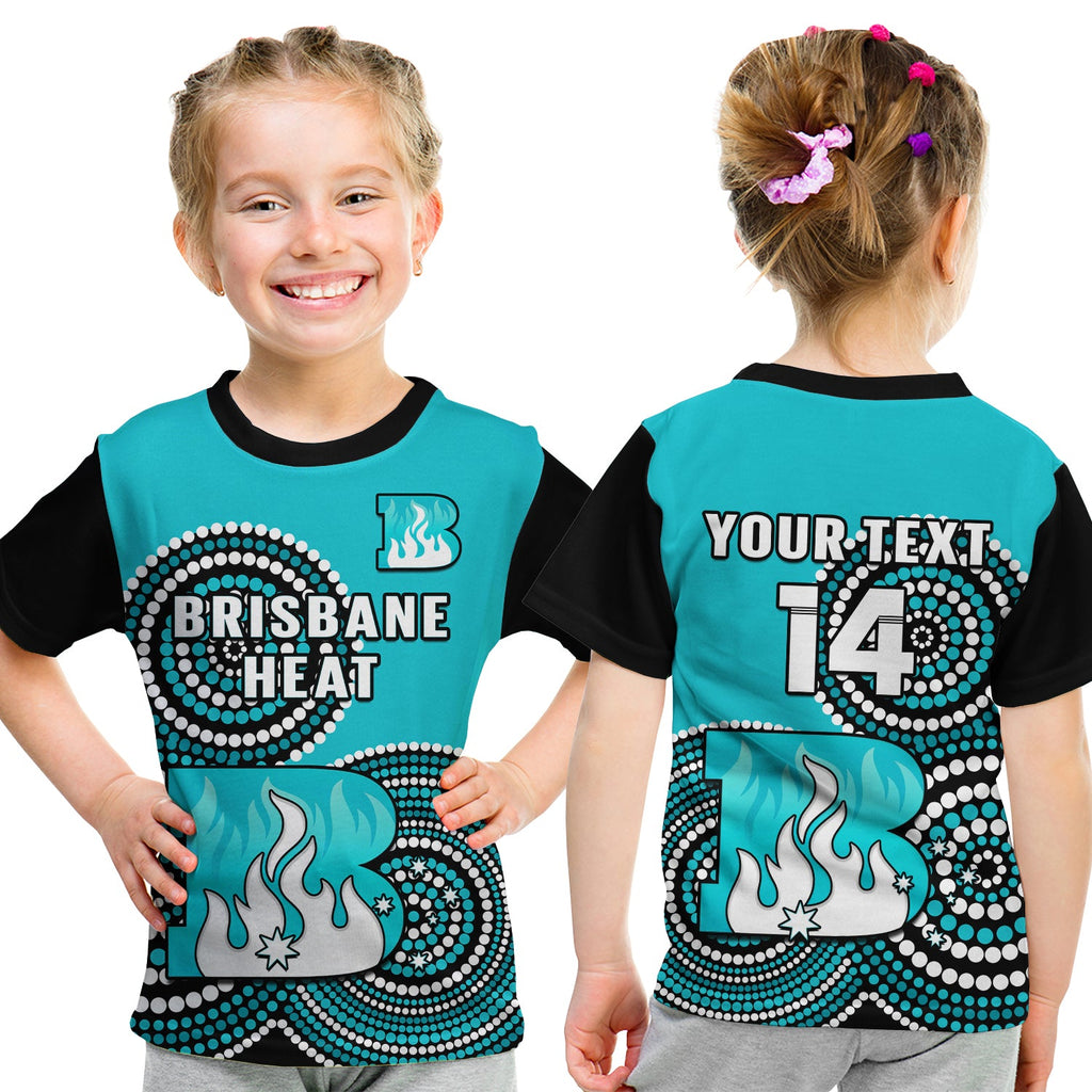 custom-text-and-number-brisbane-heat-cricket-t-shirt-champions-bbl12-proud-indigenous-art