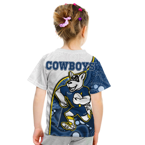 cowboys-rugby-t-shirt-macost-indigenous-pattern-2022-premiers