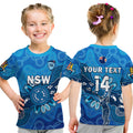 custom-text-and-number-new-south-wales-cricket-t-shirt-kid-nsw-2022-aboriginal-art