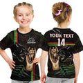 custom-text-and-number-panthers-rugby-t-shirt-kid-the-riff-2022-premiers-aboriginal-art