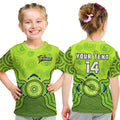 custom-text-and-number-thunder-cricket-t-shirt-kid-sydney-indigenous-artsy