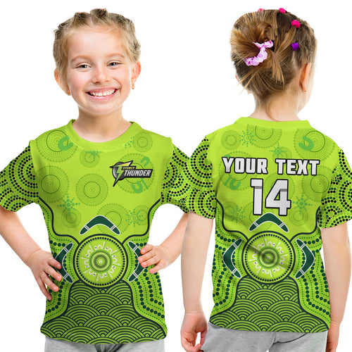 custom-text-and-number-thunder-cricket-t-shirt-kid-sydney-indigenous-artsy