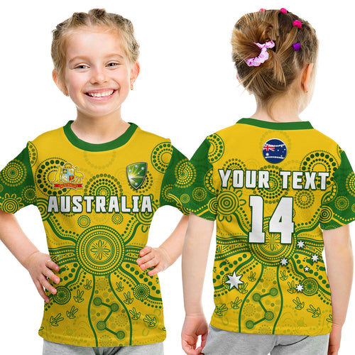 custom-text-and-number-cricket-australia-t-shirt-kid-aussie-2022-indigenous-special-version