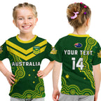 custom-text-and-number-australia-rugby-t-shirt-kid-the-kangaroos-champions-pacific-indigenous