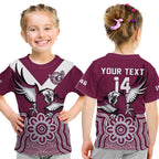custom-text-and-number-sea-eagles-rugby-t-shirt-manly-warringah-indigenous-art