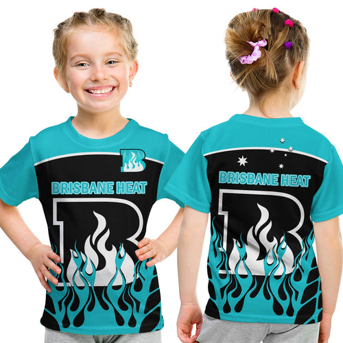 custom-text-and-number-brisbane-heat-cricket-2023-t-shirt-simple-style