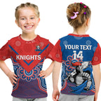 custom-text-and-number-knights-rugby-t-shirt-kid-novocastrians-1987-aboriginal-art