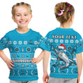 custom-personalised-sharks-christmas-t-shirt-kid-cronulla-sutherland-aboriginal-art-merry-xmas