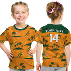 custom-text-and-number-wallabies-australian-rugby-t-shirt-hawaii-style