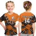 custom-text-and-number-greater-western-sydney-football-t-shirt-kid-giants-2012-boomerang-indigenous-pattern