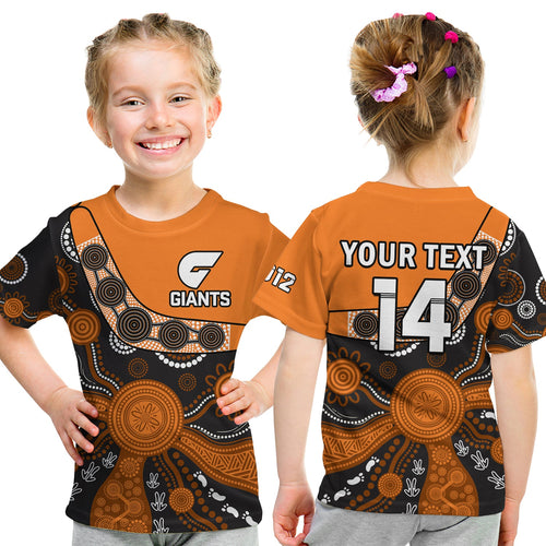 custom-text-and-number-greater-western-sydney-football-t-shirt-kid-giants-2012-boomerang-indigenous-pattern