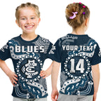 custom-text-and-number-carlton-football-t-shirt-blues-1864-boomerang-indigenous-artsy