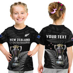 custom-personalised-new-zealand-2022-rugby-t-shirt-black-fern-proud-champions-rwc
