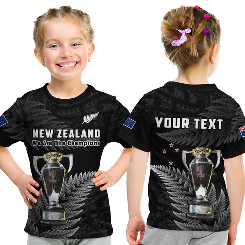 custom-personalised-new-zealand-2022-rugby-t-shirt-black-fern-proud-champions-rwc