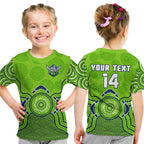 custom-text-and-number-raiders-rugby-t-shirt-the-green-machine-indigenous-artsy