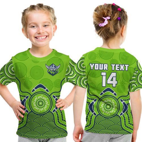 custom-text-and-number-raiders-rugby-t-shirt-the-green-machine-indigenous-artsy