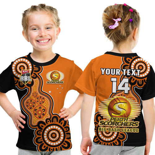 custom-text-and-number-perth-scorchers-cricket-t-shirt-kid-we-are-the-champions-aboriginal
