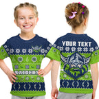 custom-personalised-raiders-christmas-t-shirt-the-green-machine-aboriginal-art-merry-xmas