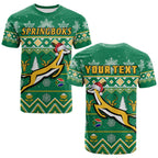 custom-personalised-south-africa-rugby-christmas-t-shirt-springboks-geseende-kersfees