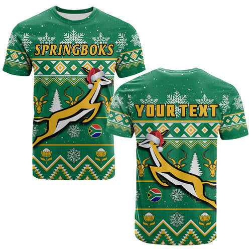 custom-personalised-south-africa-rugby-christmas-t-shirt-springboks-geseende-kersfees