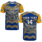custom-text-and-number-eagles-football-t-shirt-west-coast-1986-aboriginal-sporty-style