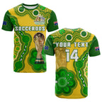custom-text-and-number-australia-soccer-t-shirt-socceroos-aboriginal-wc-2022