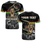 custom-personalised-panthers-rugby-t-shirt-pennies-premiers-2022-back-to-back-indigenous-original
