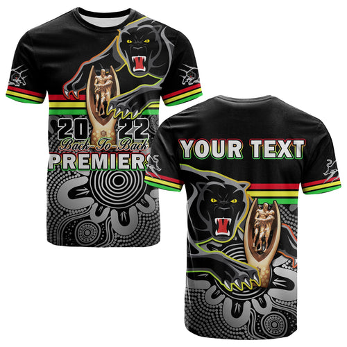 custom-personalised-panthers-rugby-t-shirt-pennies-premiers-2022-back-to-back-indigenous-original