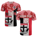 custom-text-and-number-saints-football-t-shirt-st-kilda-1873-aboriginal-dot-painting