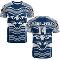 custom-text-and-number-cats-football-t-shirt-geelong-1859-indigenous-sporty-version