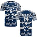 custom-text-and-number-cats-football-t-shirt-geelong-1859-indigenous-sporty-version