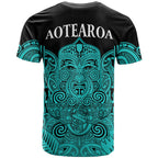 new-zealand-tiki-rugby-t-shirt-nz-maori-koru-pattern-ver02