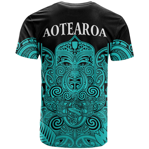 new-zealand-tiki-rugby-t-shirt-nz-maori-koru-pattern-ver02