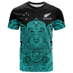 new-zealand-tiki-rugby-t-shirt-nz-maori-koru-pattern-ver02