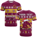custom-personalised-broncos-christmas-t-shirt-brisbane-aboriginal-art-merry-xmas