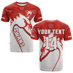 custom-text-and-number-sydney-football-t-shirt-swans-1874-dot-painting-artsy