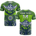 custom-text-and-number-raiders-rugby-t-shirt-aboriginal-pattern