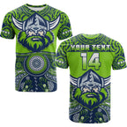custom-text-and-number-raiders-rugby-t-shirt-aboriginal-pattern
