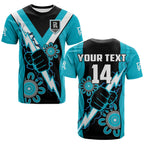 custom-text-and-number-port-adelaide-football-t-shirt-power-thunder-hand-mix-aboriginal-dynamic